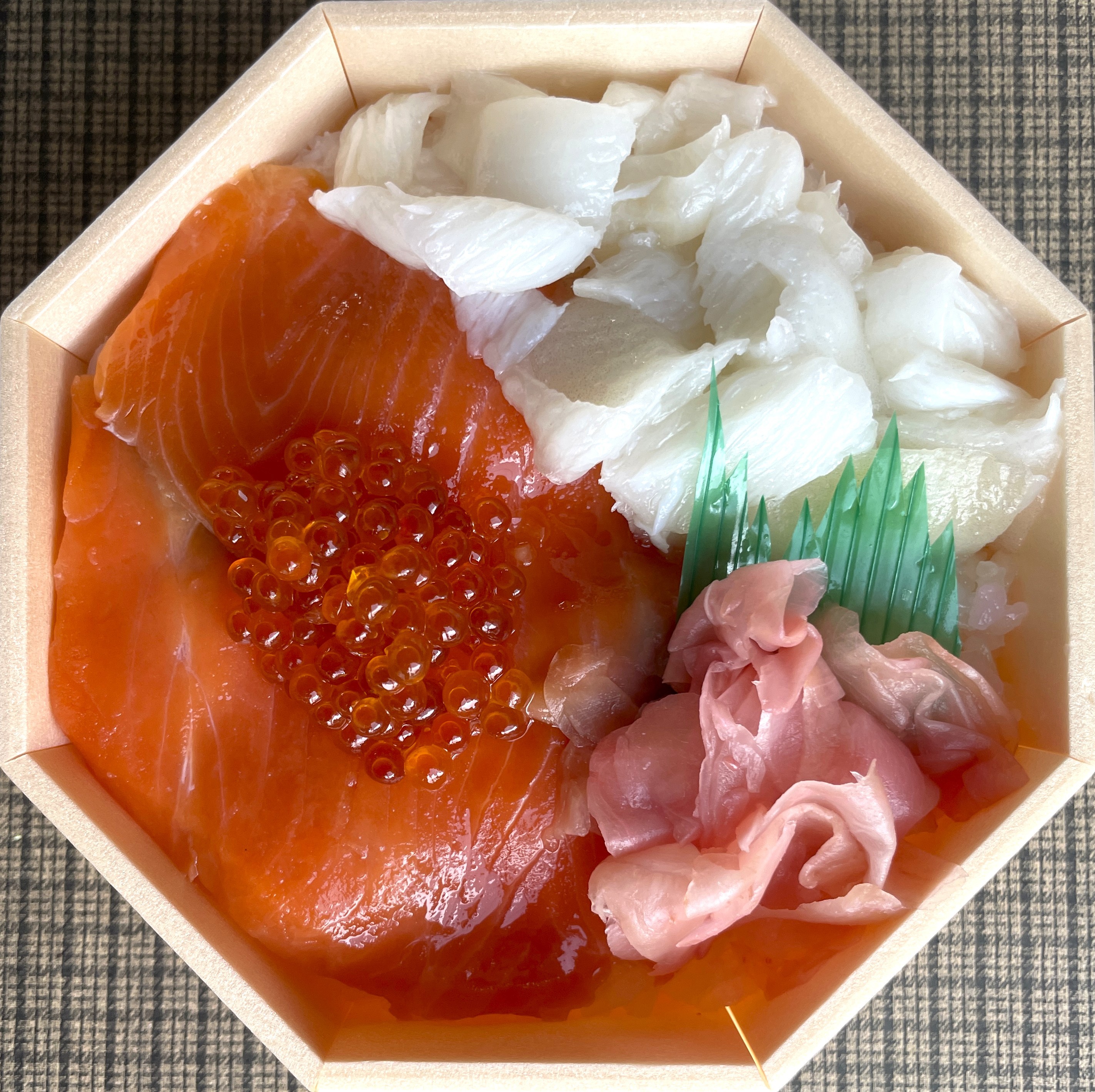 商品カタログ｜神尾弁当 新潟県新津駅の駅弁